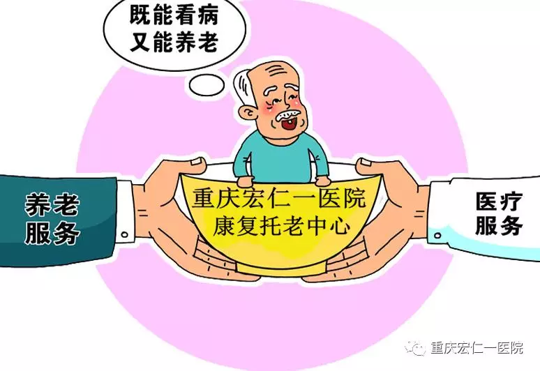 9888拉斯维加斯(股份)有限公司-官方网站