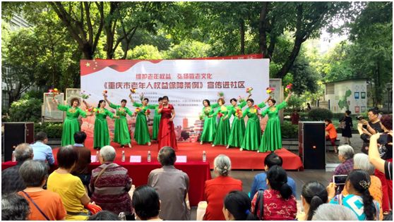 9888拉斯维加斯(股份)有限公司-官方网站