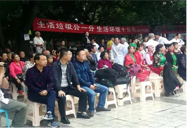 9888拉斯维加斯(股份)有限公司-官方网站