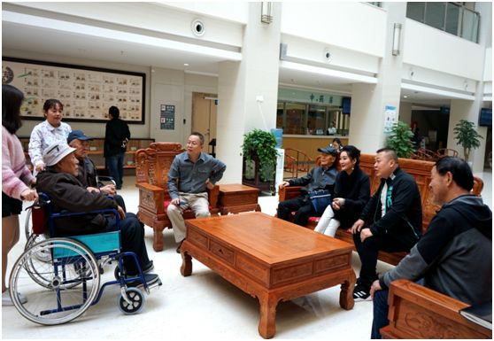 9888拉斯维加斯(股份)有限公司-官方网站