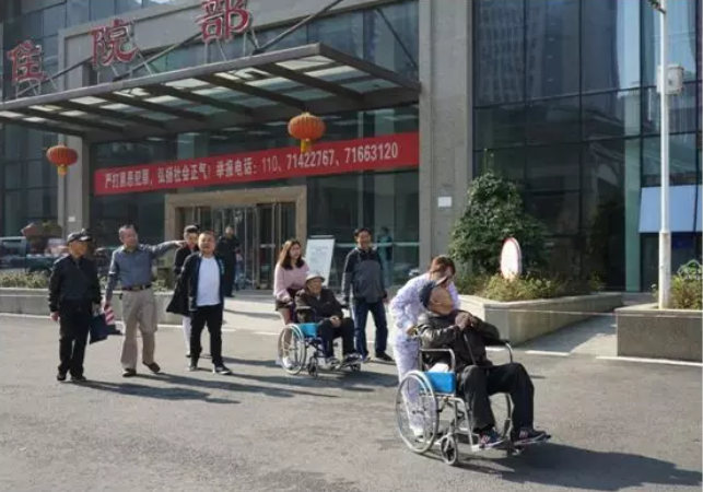 9888拉斯维加斯(股份)有限公司-官方网站