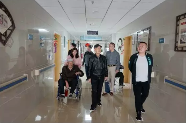 9888拉斯维加斯(股份)有限公司-官方网站