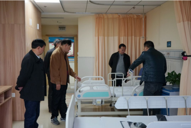 9888拉斯维加斯(股份)有限公司-官方网站