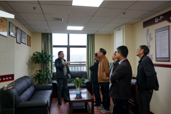 9888拉斯维加斯(股份)有限公司-官方网站