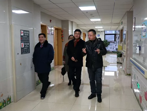 9888拉斯维加斯(股份)有限公司-官方网站