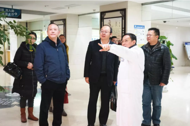 9888拉斯维加斯(股份)有限公司-官方网站