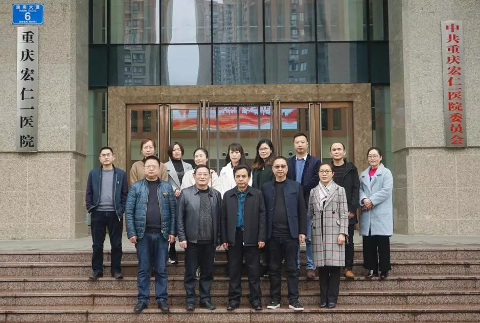 9888拉斯维加斯(股份)有限公司-官方网站