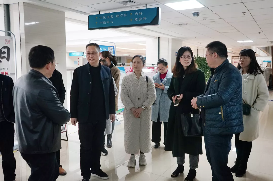 9888拉斯维加斯(股份)有限公司-官方网站