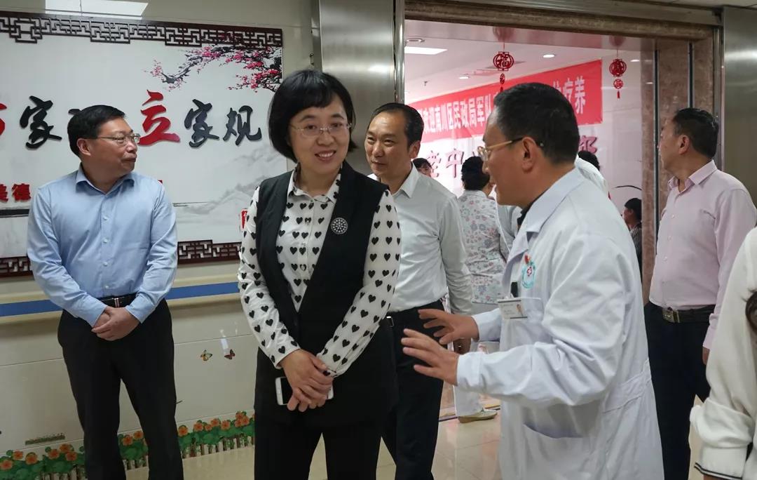 9888拉斯维加斯(股份)有限公司-官方网站