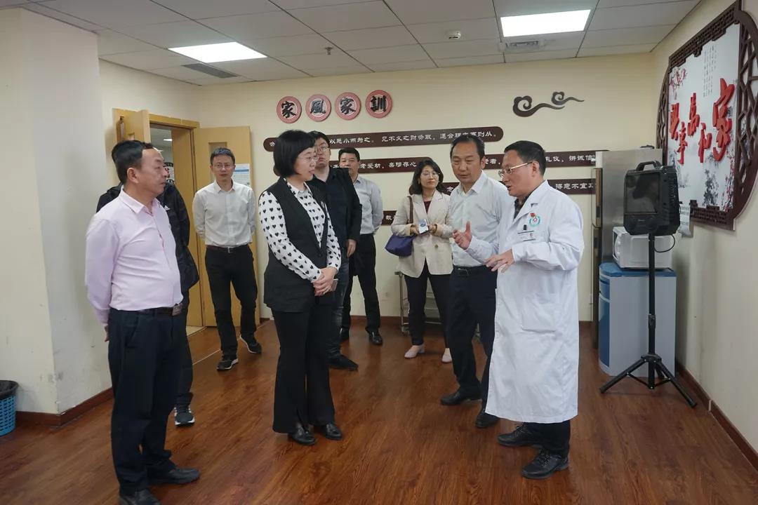 9888拉斯维加斯(股份)有限公司-官方网站