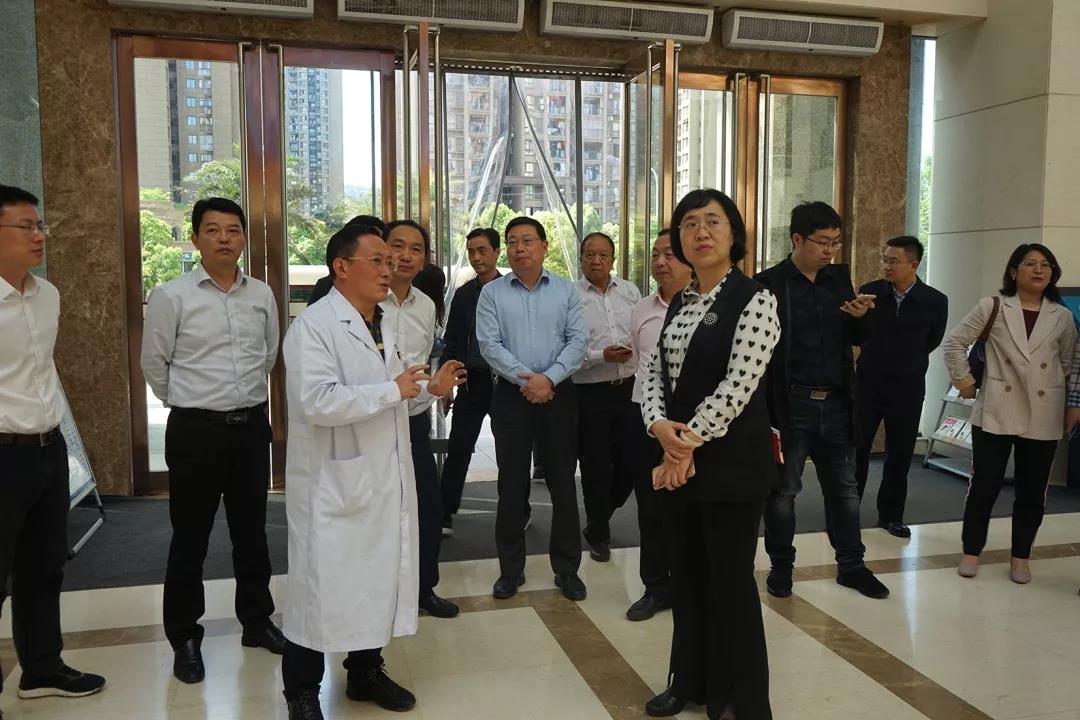 9888拉斯维加斯(股份)有限公司-官方网站