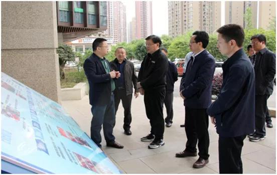 9888拉斯维加斯(股份)有限公司-官方网站