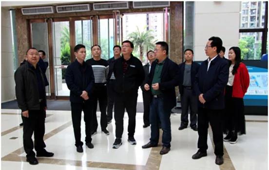 9888拉斯维加斯(股份)有限公司-官方网站