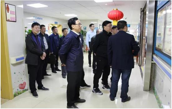 9888拉斯维加斯(股份)有限公司-官方网站