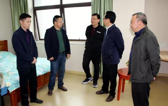 9888拉斯维加斯(股份)有限公司-官方网站