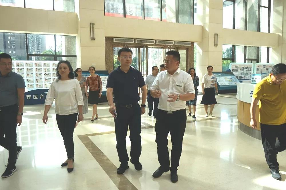 9888拉斯维加斯(股份)有限公司-官方网站