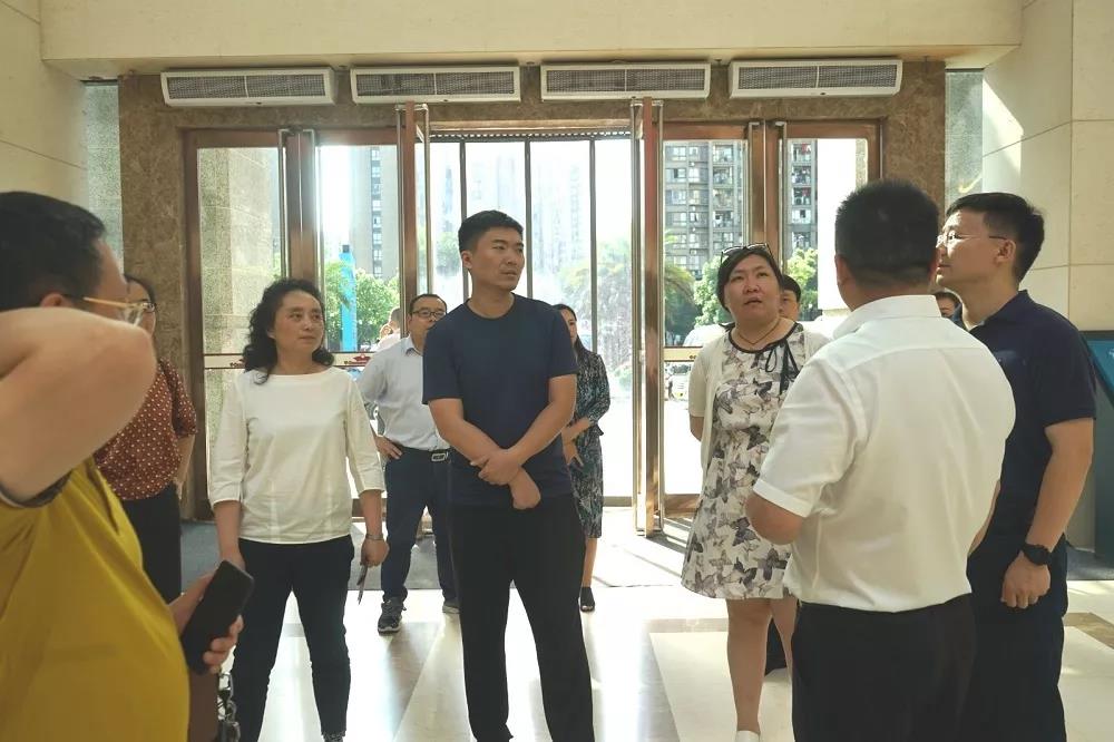 9888拉斯维加斯(股份)有限公司-官方网站