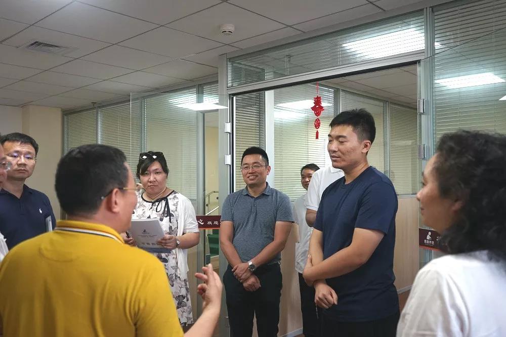 9888拉斯维加斯(股份)有限公司-官方网站