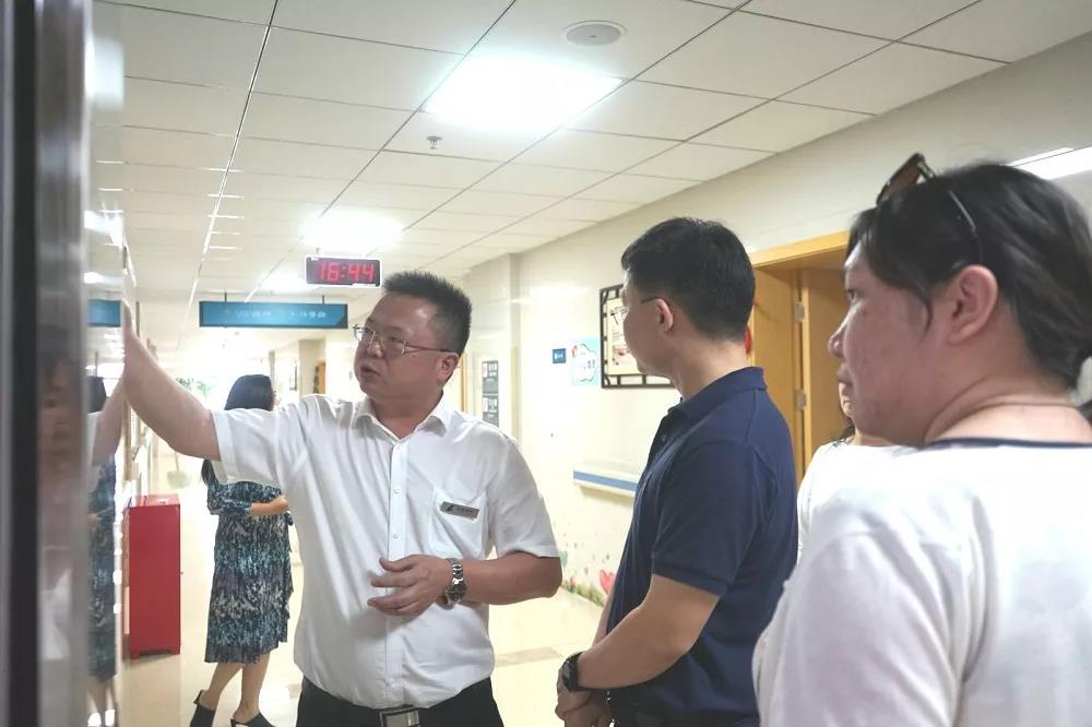 9888拉斯维加斯(股份)有限公司-官方网站