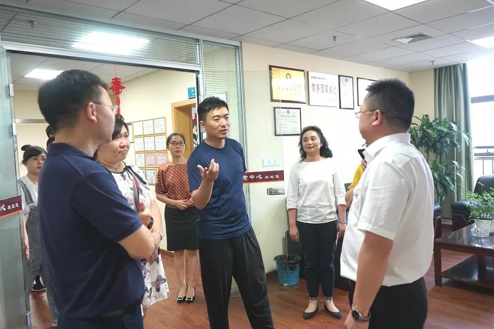 9888拉斯维加斯(股份)有限公司-官方网站