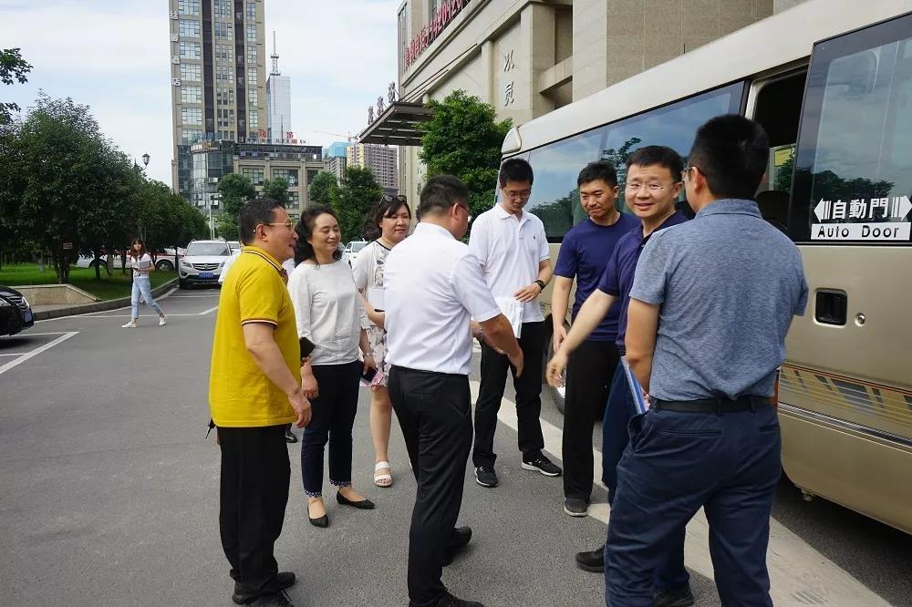 9888拉斯维加斯(股份)有限公司-官方网站