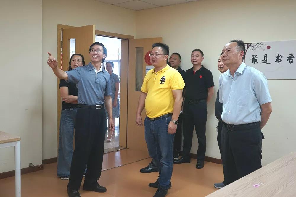 9888拉斯维加斯(股份)有限公司-官方网站