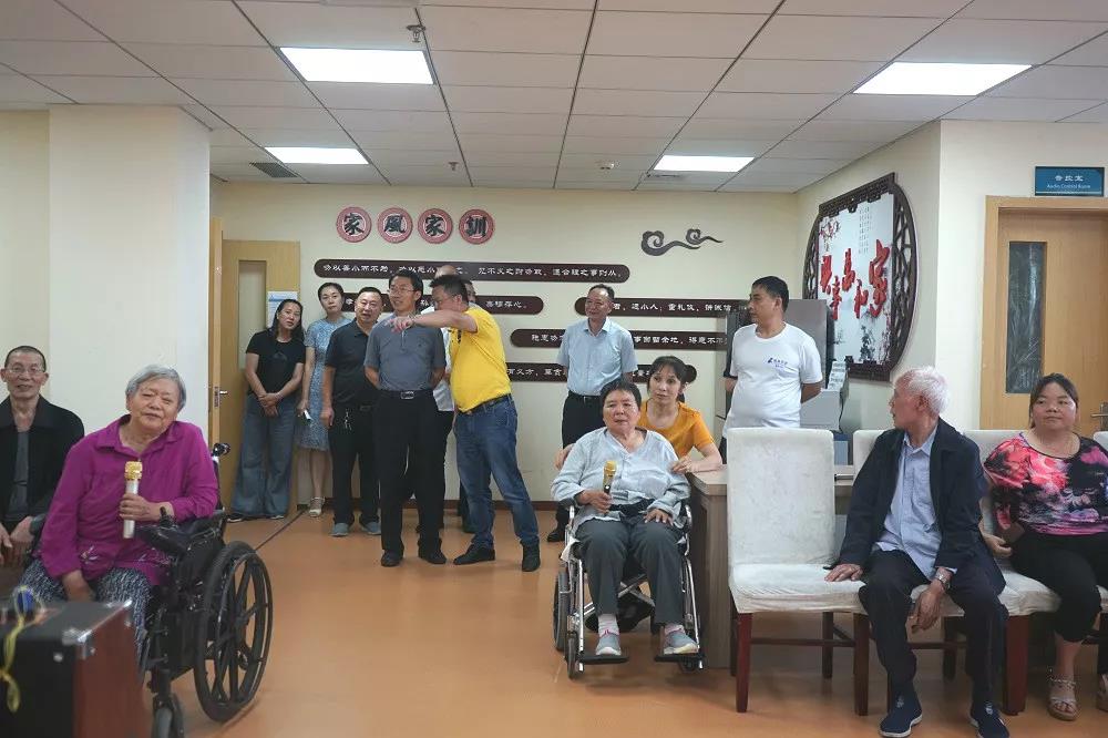 9888拉斯维加斯(股份)有限公司-官方网站