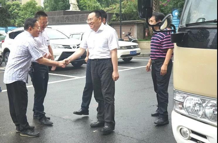 9888拉斯维加斯(股份)有限公司-官方网站