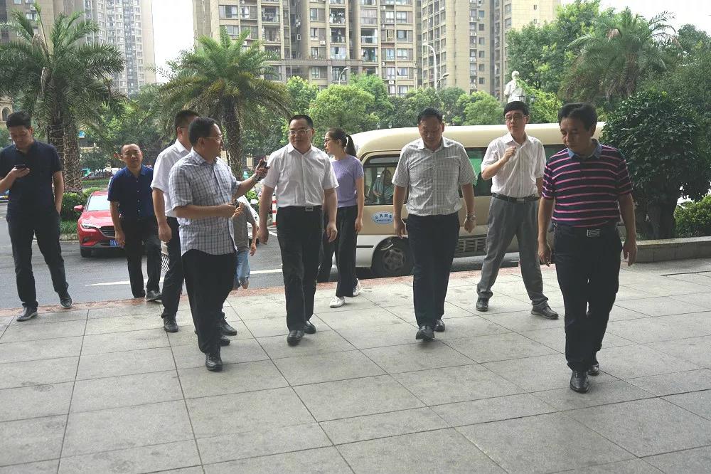 9888拉斯维加斯(股份)有限公司-官方网站