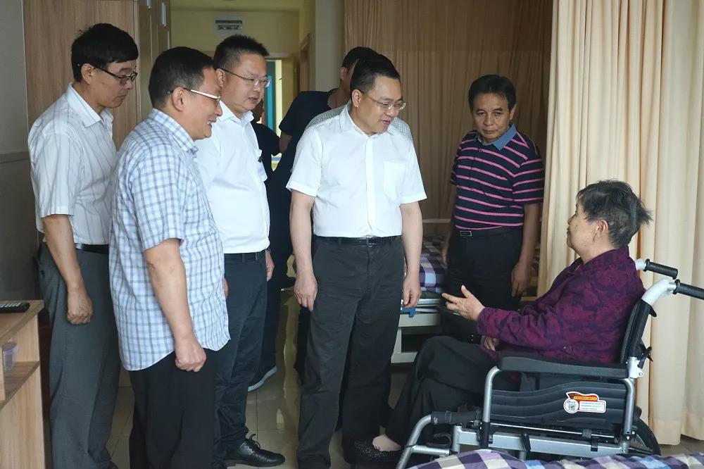 9888拉斯维加斯(股份)有限公司-官方网站