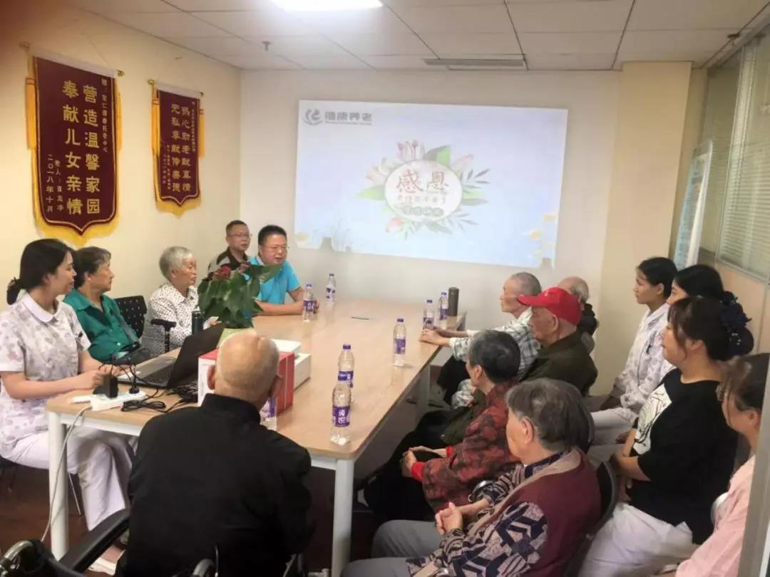 9888拉斯维加斯(股份)有限公司-官方网站