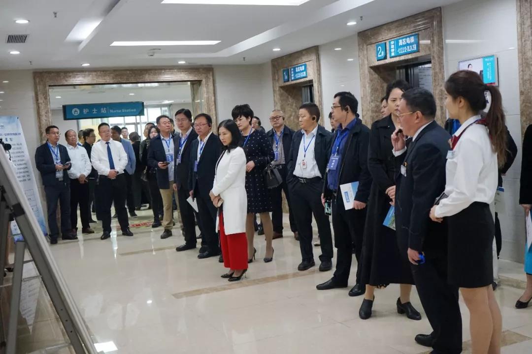 9888拉斯维加斯(股份)有限公司-官方网站