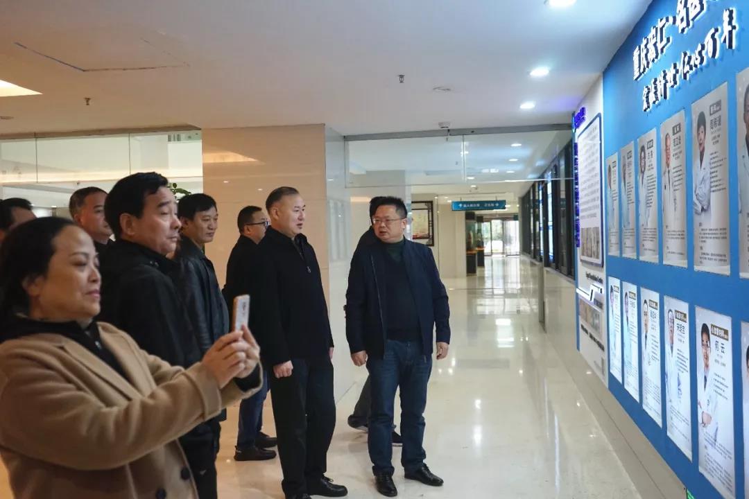 9888拉斯维加斯(股份)有限公司-官方网站