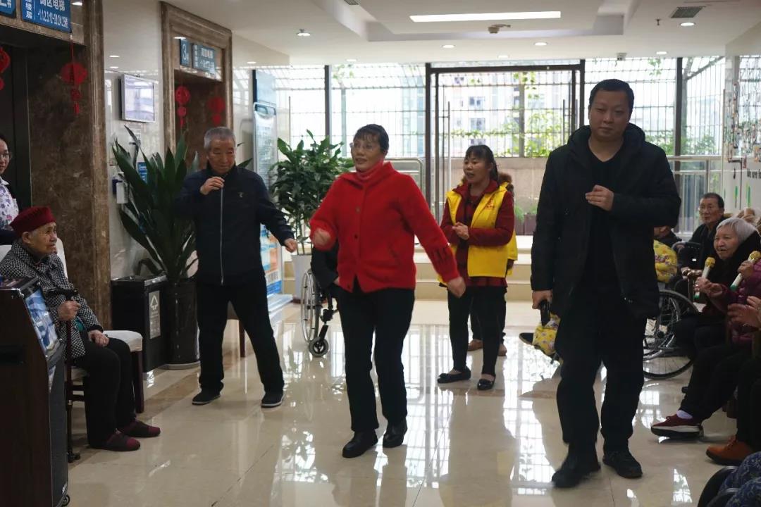 9888拉斯维加斯(股份)有限公司-官方网站