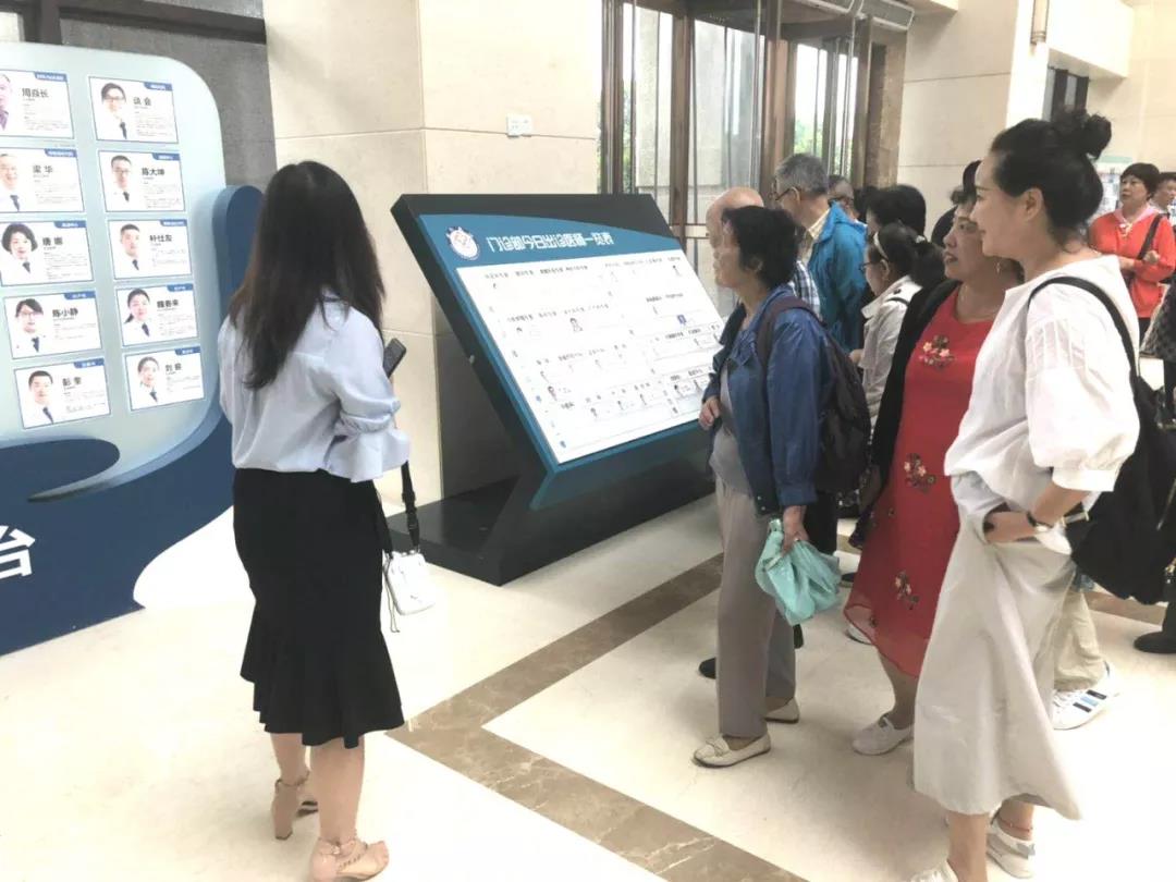 9888拉斯维加斯(股份)有限公司-官方网站