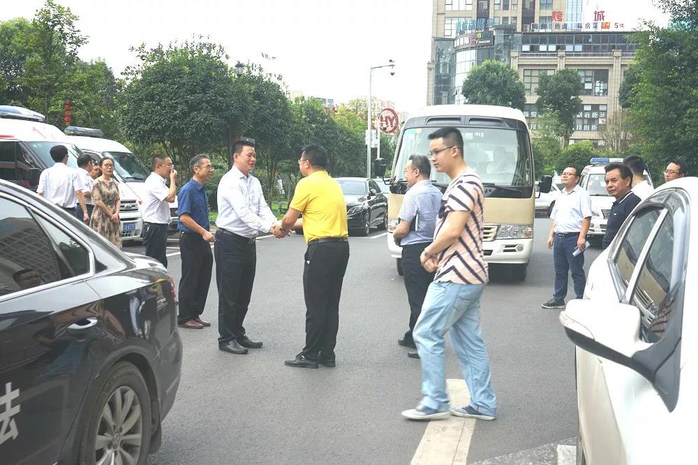 9888拉斯维加斯(股份)有限公司-官方网站