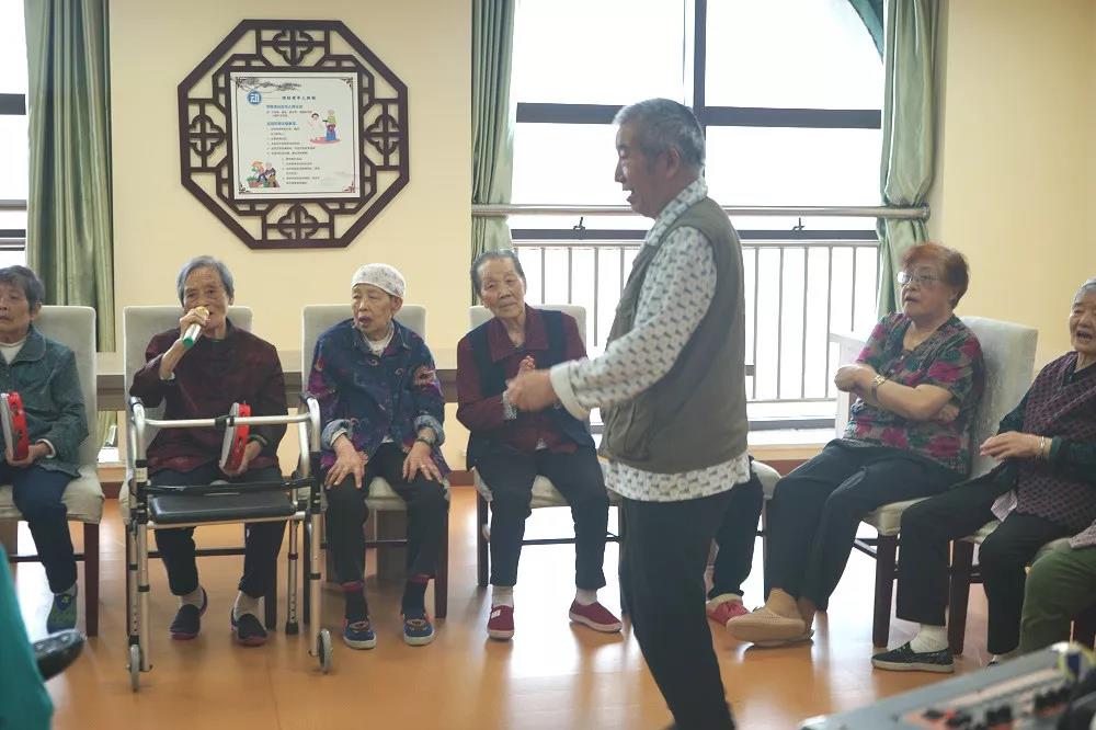 9888拉斯维加斯(股份)有限公司-官方网站