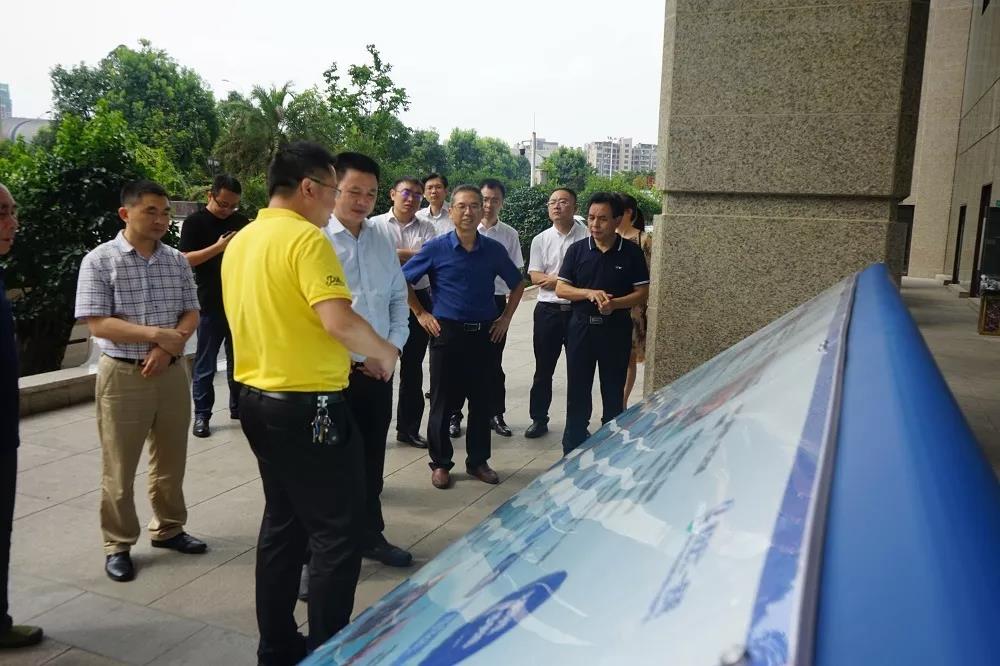 9888拉斯维加斯(股份)有限公司-官方网站