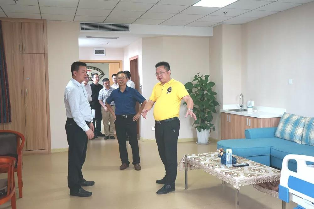 9888拉斯维加斯(股份)有限公司-官方网站