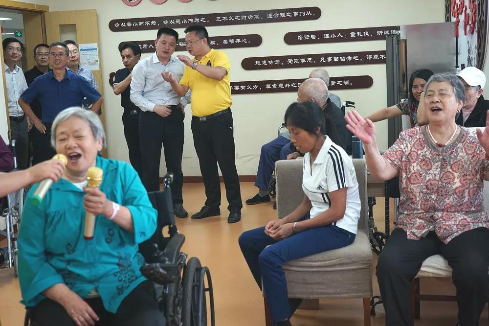 9888拉斯维加斯(股份)有限公司-官方网站