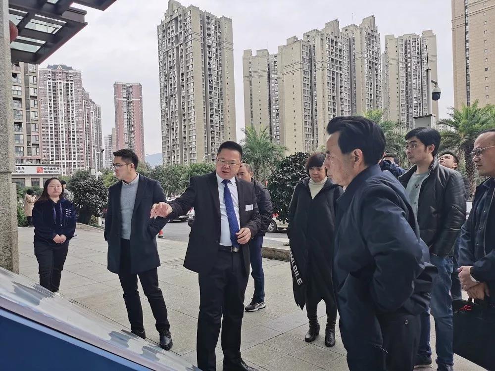 9888拉斯维加斯(股份)有限公司-官方网站