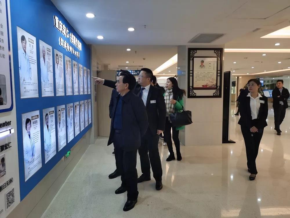 9888拉斯维加斯(股份)有限公司-官方网站