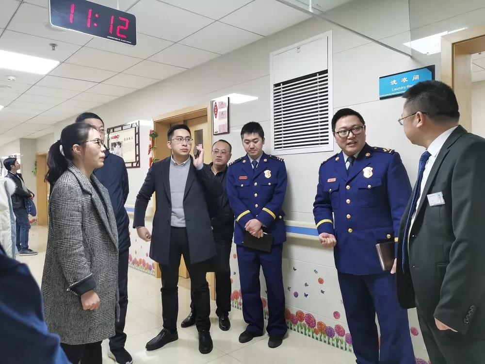 9888拉斯维加斯(股份)有限公司-官方网站