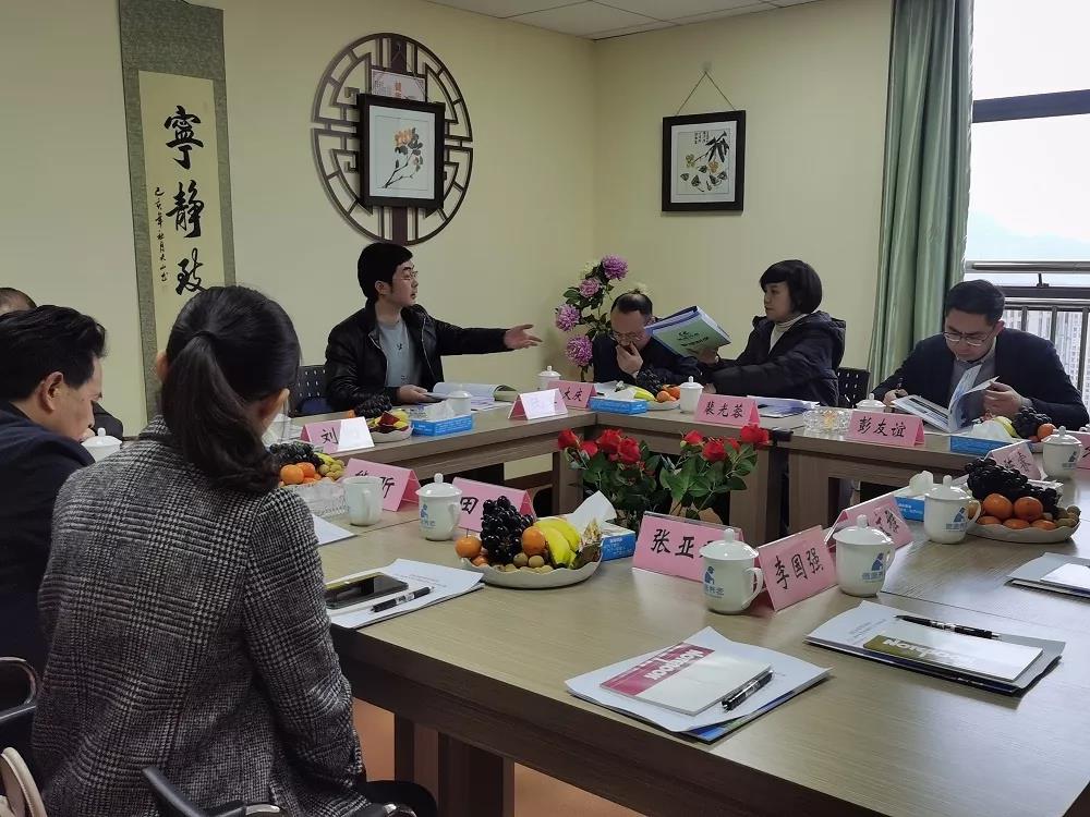 9888拉斯维加斯(股份)有限公司-官方网站