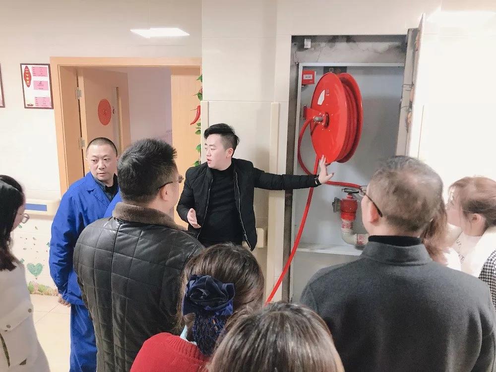 9888拉斯维加斯(股份)有限公司-官方网站