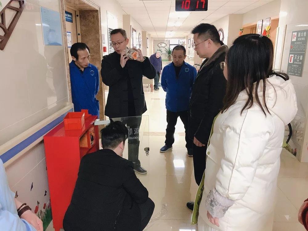 9888拉斯维加斯(股份)有限公司-官方网站