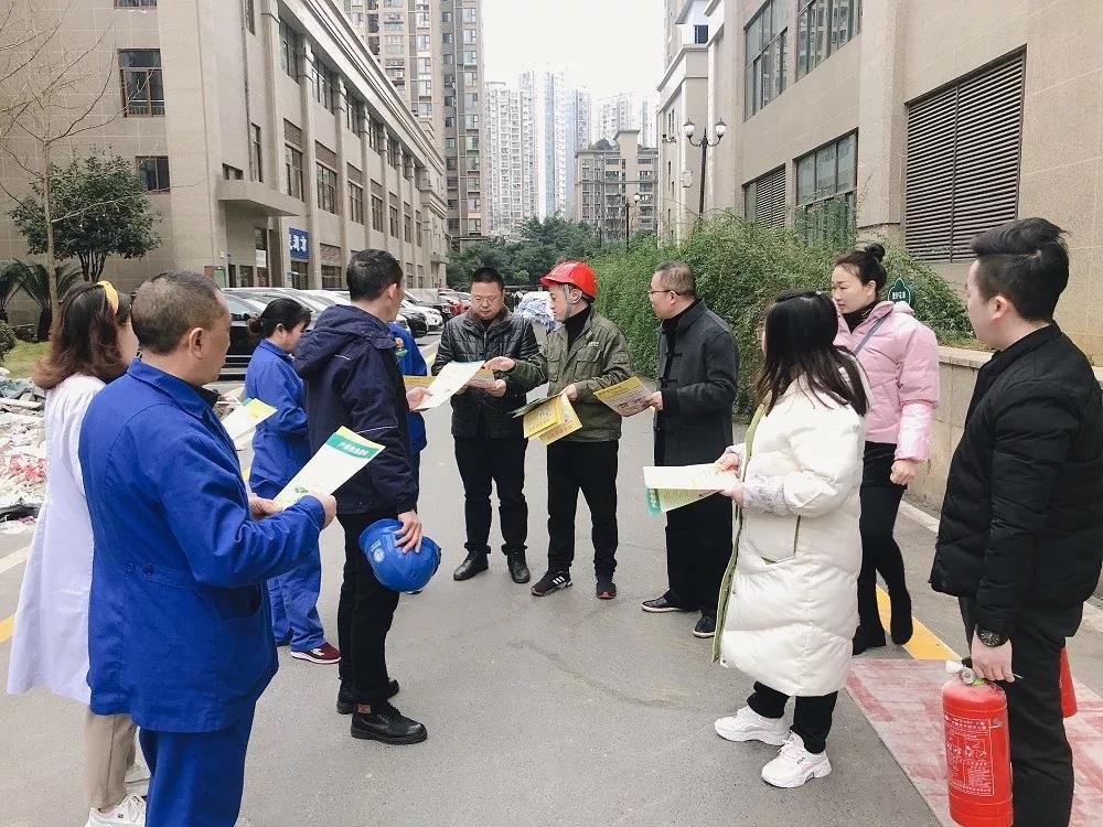 9888拉斯维加斯(股份)有限公司-官方网站