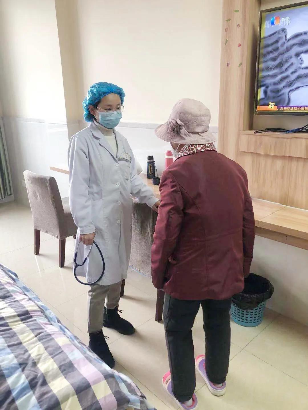 9888拉斯维加斯(股份)有限公司-官方网站