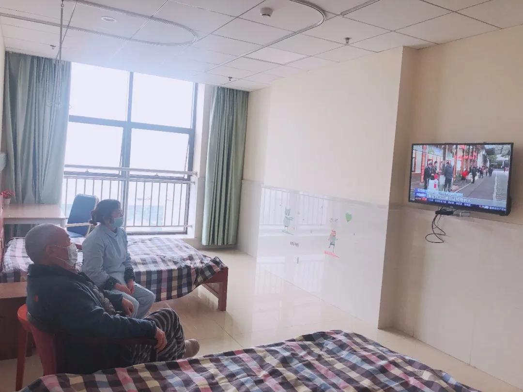 9888拉斯维加斯(股份)有限公司-官方网站