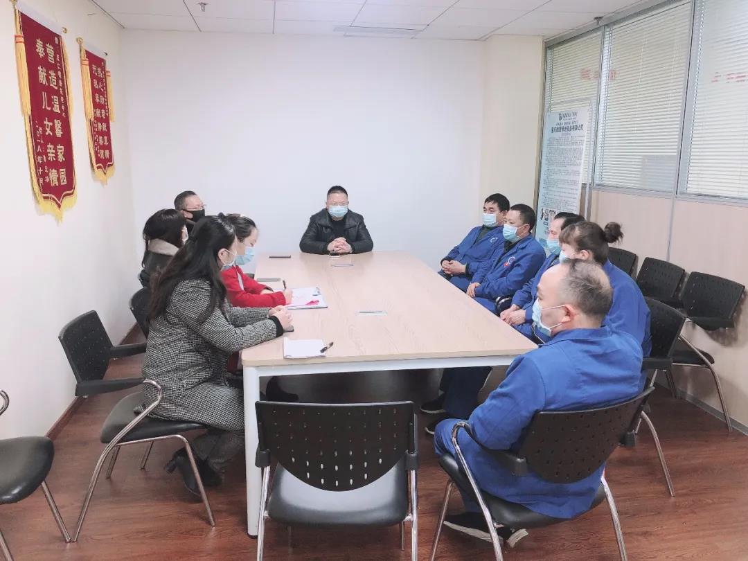 9888拉斯维加斯(股份)有限公司-官方网站